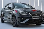 maruti-baleno-2026-44-kmpl-hybrid-mileage-smart-features