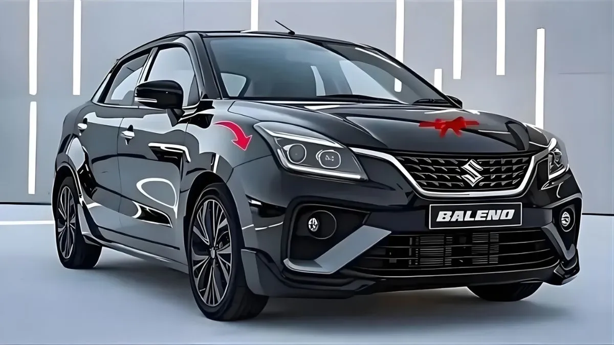 maruti-baleno-2026-44-kmpl-hybrid-mileage-smart-features
