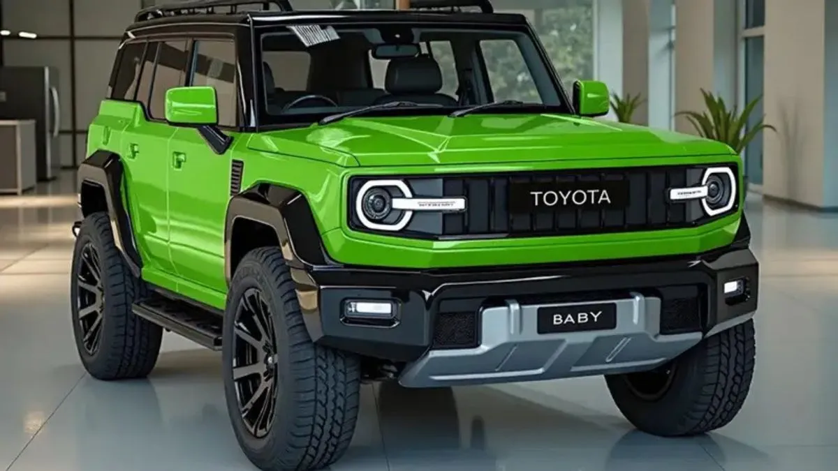 toyota-land-cruiser-mini